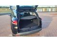 RENAULT CLIO 2015 - 5