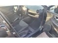 RENAULT CLIO 2015 - 6