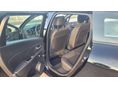 RENAULT CLIO 2015 - 7