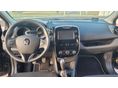 RENAULT CLIO 2015 - 8