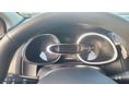 RENAULT CLIO 2015 - 9