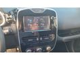 RENAULT CLIO 2015 - 10