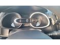 RENAULT CLIO 2015 - 11
