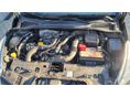 RENAULT CLIO 2015 - 12