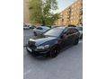 VOLKSWAGEN GOLF Variant 2.0 TDI BMT GTD DSG 7.5 GTD
