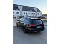 VOLKSWAGEN GOLF 2018/1 - 2