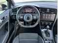 VOLKSWAGEN GOLF 2018/1 - 3