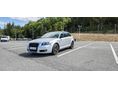 AUDI A3 2.0 TDI Attraction DPF