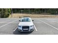 AUDI A3 2008/6 - 2