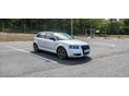 AUDI A3 2008/6 - 3