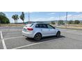 AUDI A3 2008/6 - 4