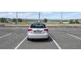 AUDI A3 2008/6 - 5