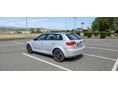 AUDI A3 2008/6 - 6