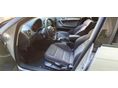 AUDI A3 2008/6 - 9