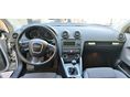 AUDI A3 2008/6 - 11