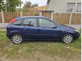 FORD FOCUS 2004/11 - 2