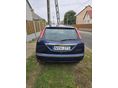 FORD FOCUS 2004/11 - 3