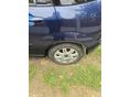 FORD FOCUS 2004/11 - 4