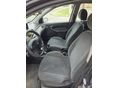 FORD FOCUS 2004/11 - 5