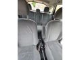 FORD FOCUS 2004/11 - 6