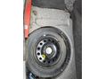 FORD FOCUS 2004/11 - 7