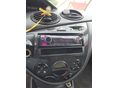 FORD FOCUS 2004/11 - 8