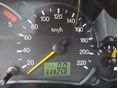 FORD FOCUS 2004/11 - 9