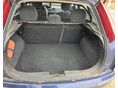 FORD FOCUS 2004/11 - 10