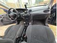 FORD FOCUS 2004/11 - 11