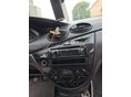 FORD FOCUS 2004/11 - 12