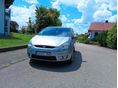 FORD S-MAX 2.0 TDCi Titanium