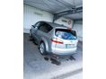 FORD S-MAX 2007/10 - 2