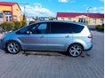 FORD S-MAX 2007/10 - 3