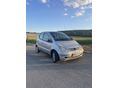 MERCEDES-BENZ A 160 2002/3 - 2