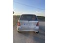 MERCEDES-BENZ A 160 2002/3 - 5