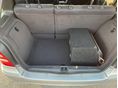 MERCEDES-BENZ A 160 2002/3 - 6