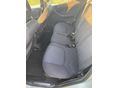 MERCEDES-BENZ A 160 2002/3 - 7