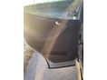 MERCEDES-BENZ A 160 2002/3 - 8