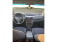 MERCEDES-BENZ A 160 2002/3 - 9