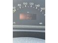MERCEDES-BENZ A 160 2002/3 - 10