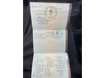 MERCEDES-BENZ A 160 2002/3 - 12