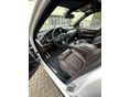 BMW X5 2014/5 - 5