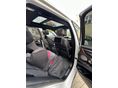 BMW X5 2014/5 - 6