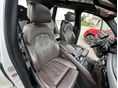 BMW X5 2014/5 - 7