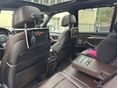 BMW X5 2014/5 - 9