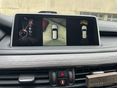BMW X5 2014/5 - 10