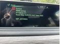 BMW X5 2014/5 - 11