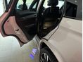 BMW X5 2014/5 - 12