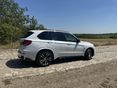 BMW X5 2014/5 - 3