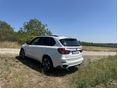 BMW X5 2014/5 - 4